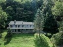 920 Countryside Drive sold home in Waynesville, SC