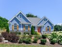 127 Rockbridge Road sold home in Mills River, SC