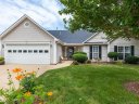 37 Stonehollow Road sold home in Fletcher, SC