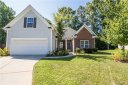 2710 Oakdale Pasture Drive sold home in Charlotte, SC