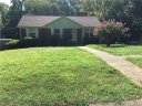 3019 Barfield Drive sold home in Charlotte, SC