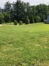 16 Williams Meadow Loop sold home in Hendersonville, SC