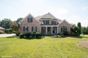 710 Lake Wright Road sold home in China Grove, SC