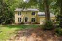 3142 Hitching Post Lane sold home in Rock Hill, SC