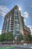 505 E 6th Street 717 sold home in Charlotte, SC