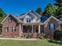 237 Honeysuckle Creek Loop sold home in Mooresville, SC
