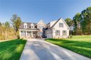 3111 Foggy Hollow Lane 59 sold home in Clover, SC