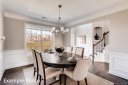 5148 Mill Creek Road sold home in Clover, SC
