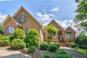 1106 Willow Creek Drive sold home in Newton, SC
