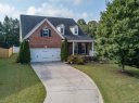 2022 Glenmore Court sold home in Indian Land, SC
