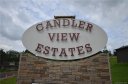 00 Hillside Ridge Road sold home in Candler, SC
