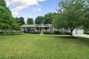 21031 Lagoona Drive sold home in Cornelius, SC