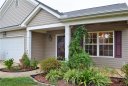 8904 Hedge Maple Road sold home in Charlotte, SC