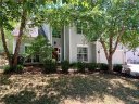 20136 Tailwind Lane sold home in Cornelius, SC