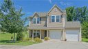 1465 Winter Drive 113 sold home in Statesville, SC