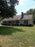 651 Tryon Place sold home in Gastonia, SC
