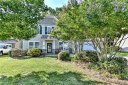15817 Homecoming Way sold home in Charlotte, SC