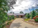 208 Skycliff Drive sold home in Asheville, SC