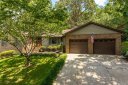 3310 15th Street sold home in Hickory, SC
