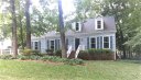 6510 Woodshed Circle sold home in Charlotte, SC