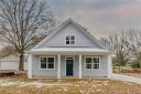 408 Gray Drive sold home in Charlotte, SC