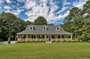 160 Red Fox Run sold home in Salisbury, SC