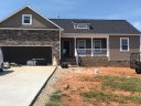 5186 South Oak Circle sold home in Granite Falls, SC