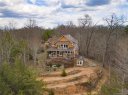 3825 Lake Adger Parkway 29 sold home in Mill Spring, SC