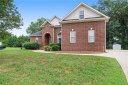 2013 Buckthorn Court sold home in Gastonia, SC