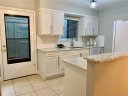 3637 Maple Glen Lane sold home in Charlotte, SC