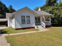 69 American Avenue sold home in Concord, SC
