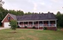 3156 Teresa Drive sold home in Lincolnton, SC
