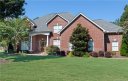 4706 Channing Park Way sold home in Rock Hill, SC