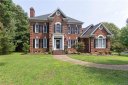 5506 Silchester Lane sold home in Charlotte, SC