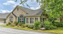 125 Outlook Circle sold home in Swannanoa, SC