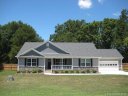 806 Idlewild Drive sold home in Rock Hill, SC