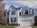 4802 Lone Tree Court sold home in Charlotte, SC