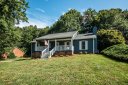 221 31st Avenue Court sold home in Hickory, SC