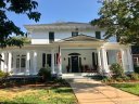 437 Walnut Street sold home in Statesville, SC