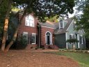 4703 Avonwood Lane sold home in Charlotte, SC