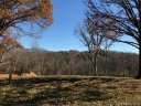 29 Wandering Oaks Way sold home in Asheville, SC