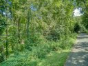 Lot 13 Pioneer Drive sold home in Waynesville, SC