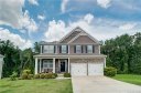 2193 Chapel Gate Drive sold home in Rock Hill, SC