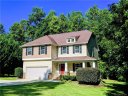 229 Delview Drive sold home in Cherryville, SC