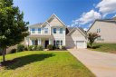 948 Forbes Road sold home in Indian Land, SC