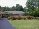125 31st Avenue sold home in Hickory, SC