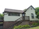 212 Davie Drive 270 sold home in Cooleemee, SC
