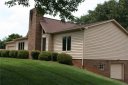 6142 Gold Creek Estate Drive sold home in Hickory, SC