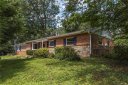 2022 Evergreen Drive sold home in Hendersonville, SC