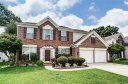 8728 Fieldcroft Drive sold home in Charlotte, SC
